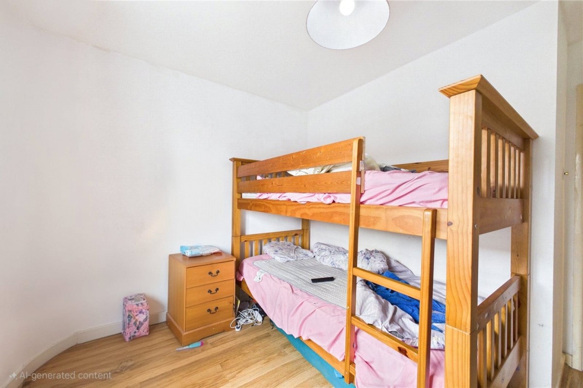 Thatcham, Berkshire