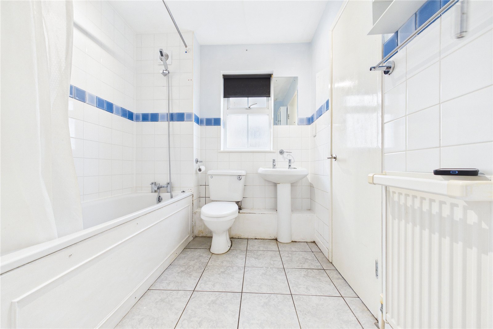 2 bedroom Flat for sale in Thatcham, Berkshire
