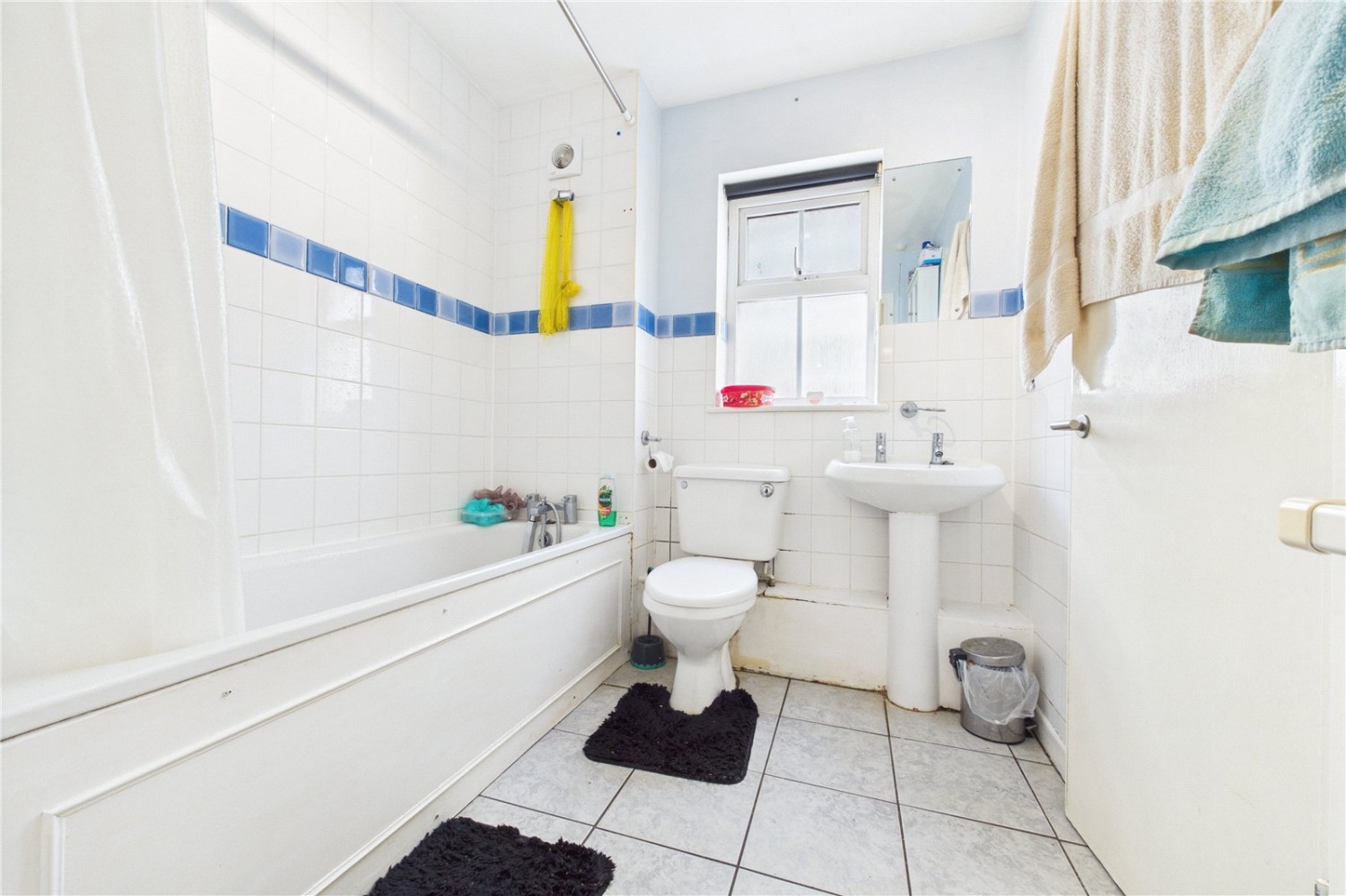 Thatcham, Berkshire