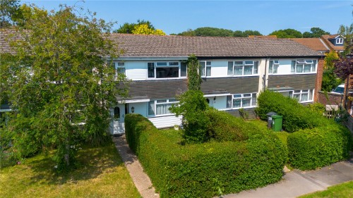 Thatcham, Berkshire
