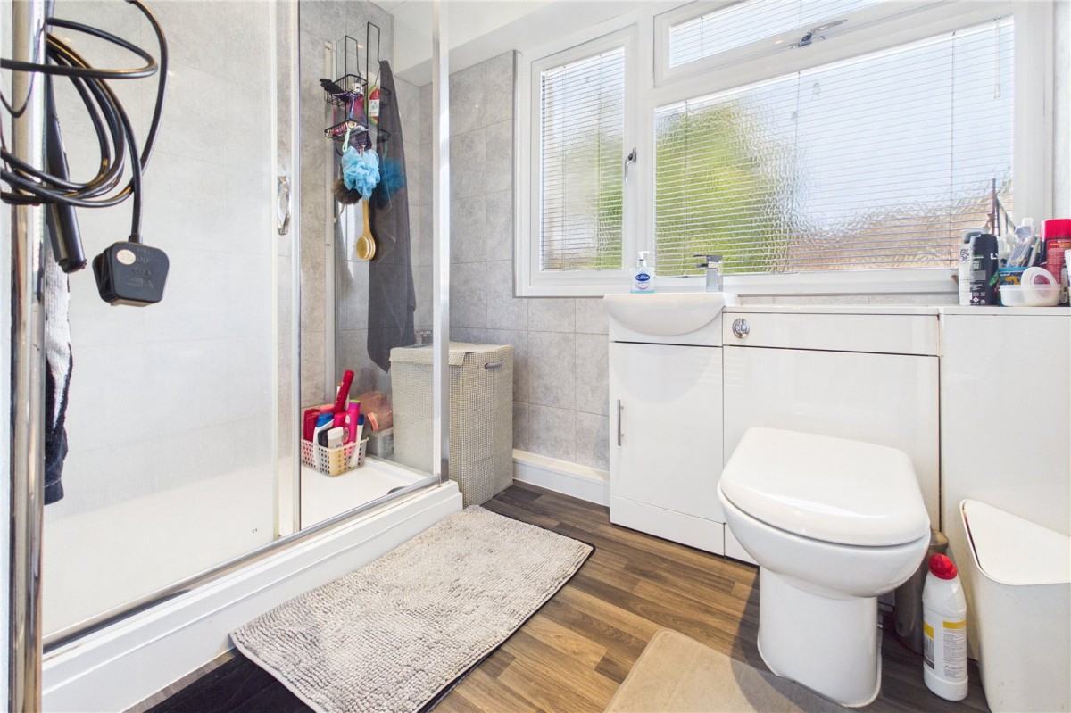 Thatcham, Berkshire