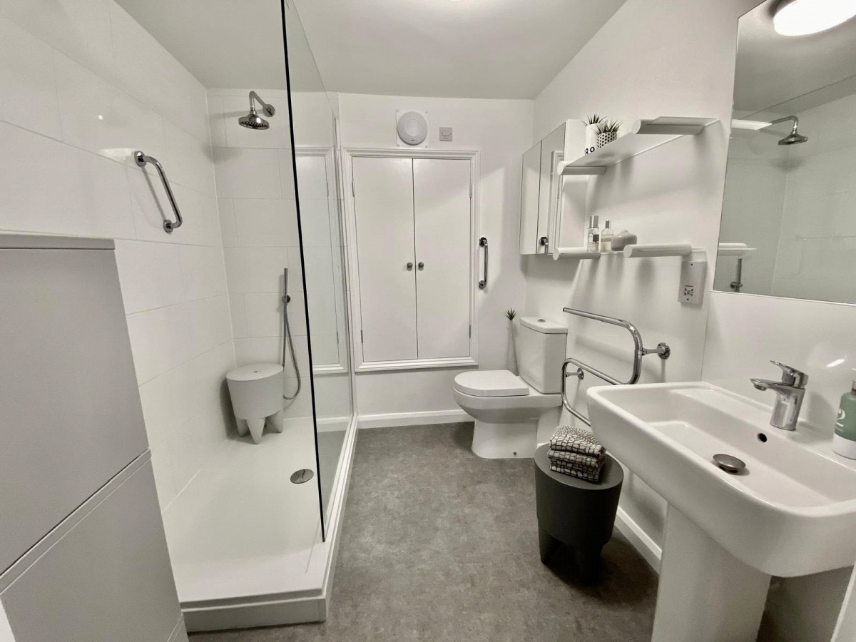 East Ilsley, Newbury, Berkshire