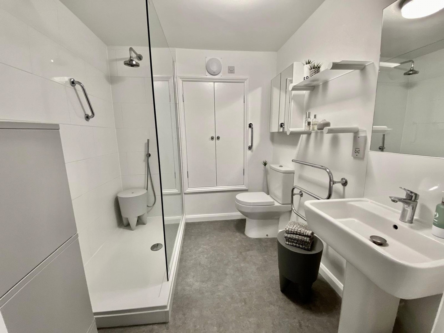 East Ilsley, Newbury, Berkshire