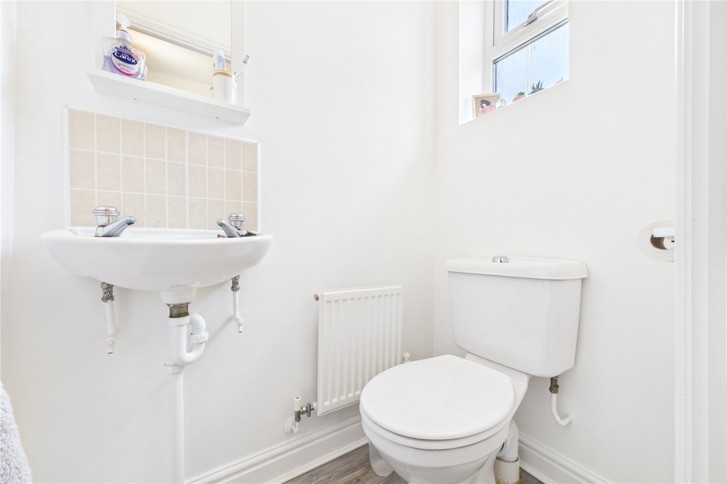 Greenham, Thatcham, Berkshire