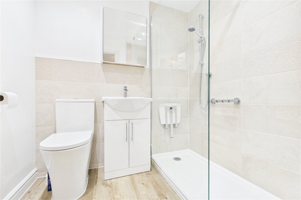 Greenham, Thatcham, Berkshire