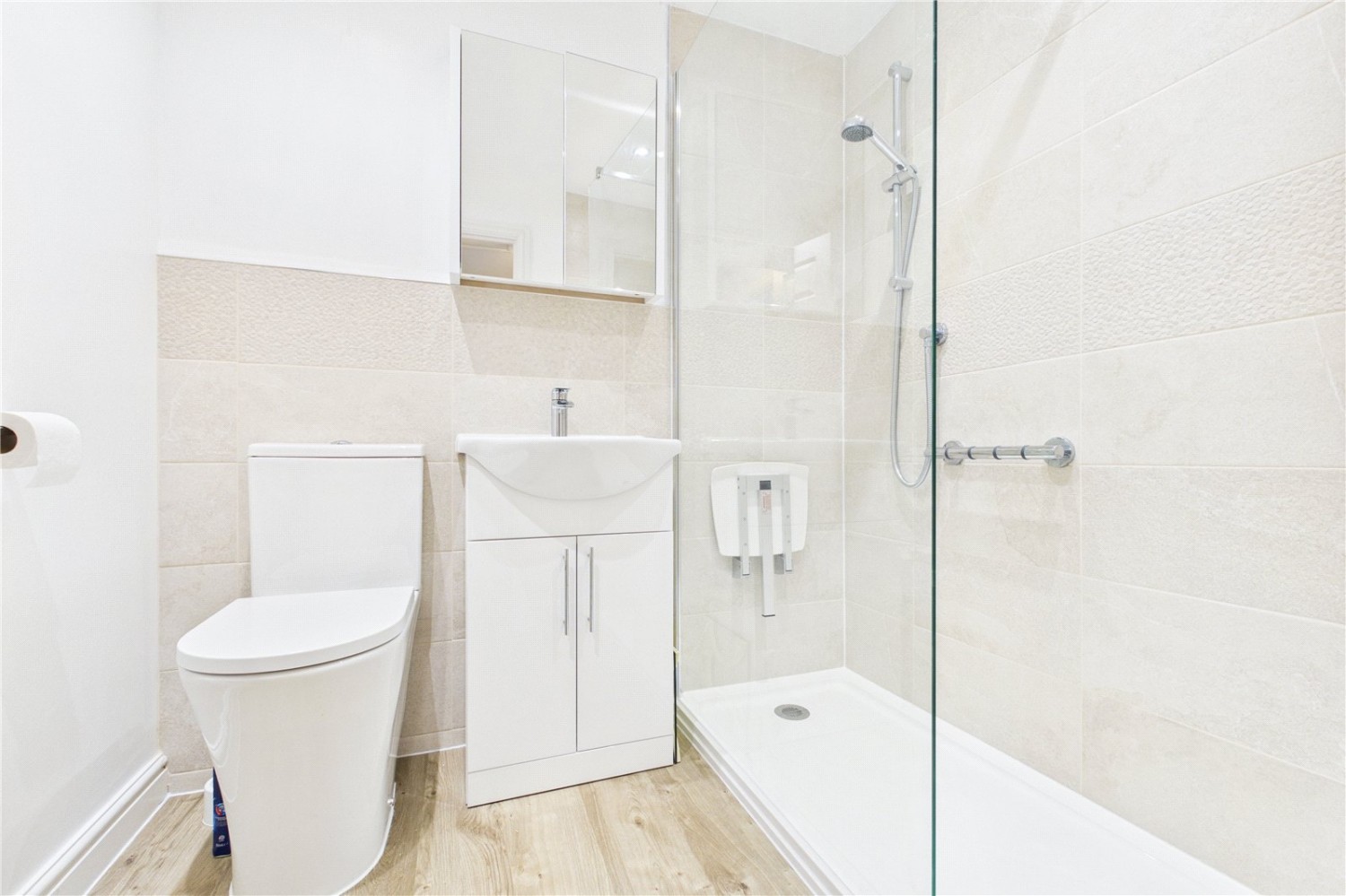 Greenham, Thatcham, Berkshire