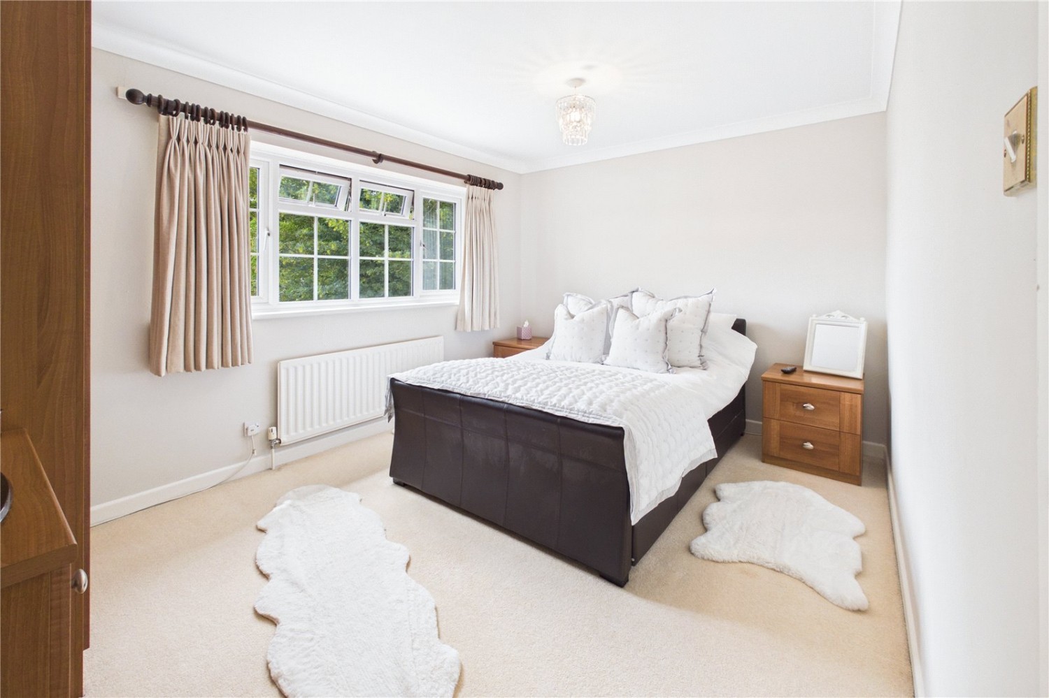Lambourn, Hungerford, Berkshire