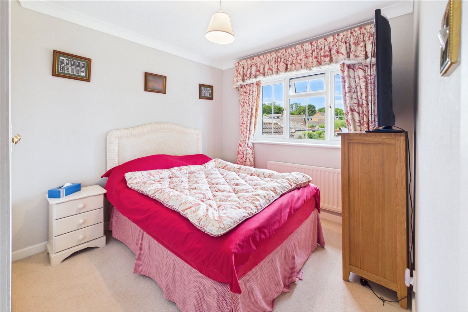 Lambourn, Hungerford, Berkshire