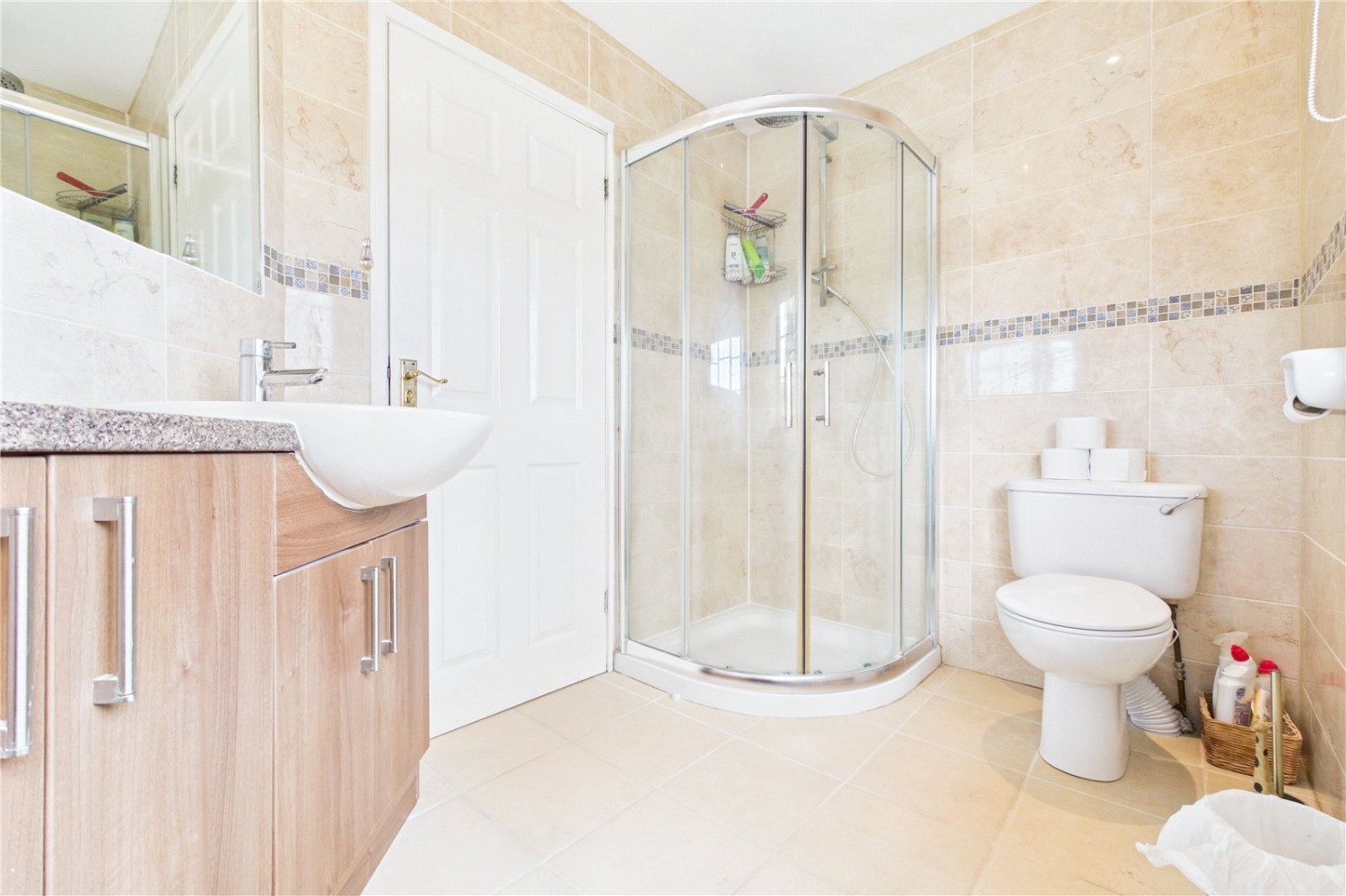 Lambourn, Hungerford, Berkshire