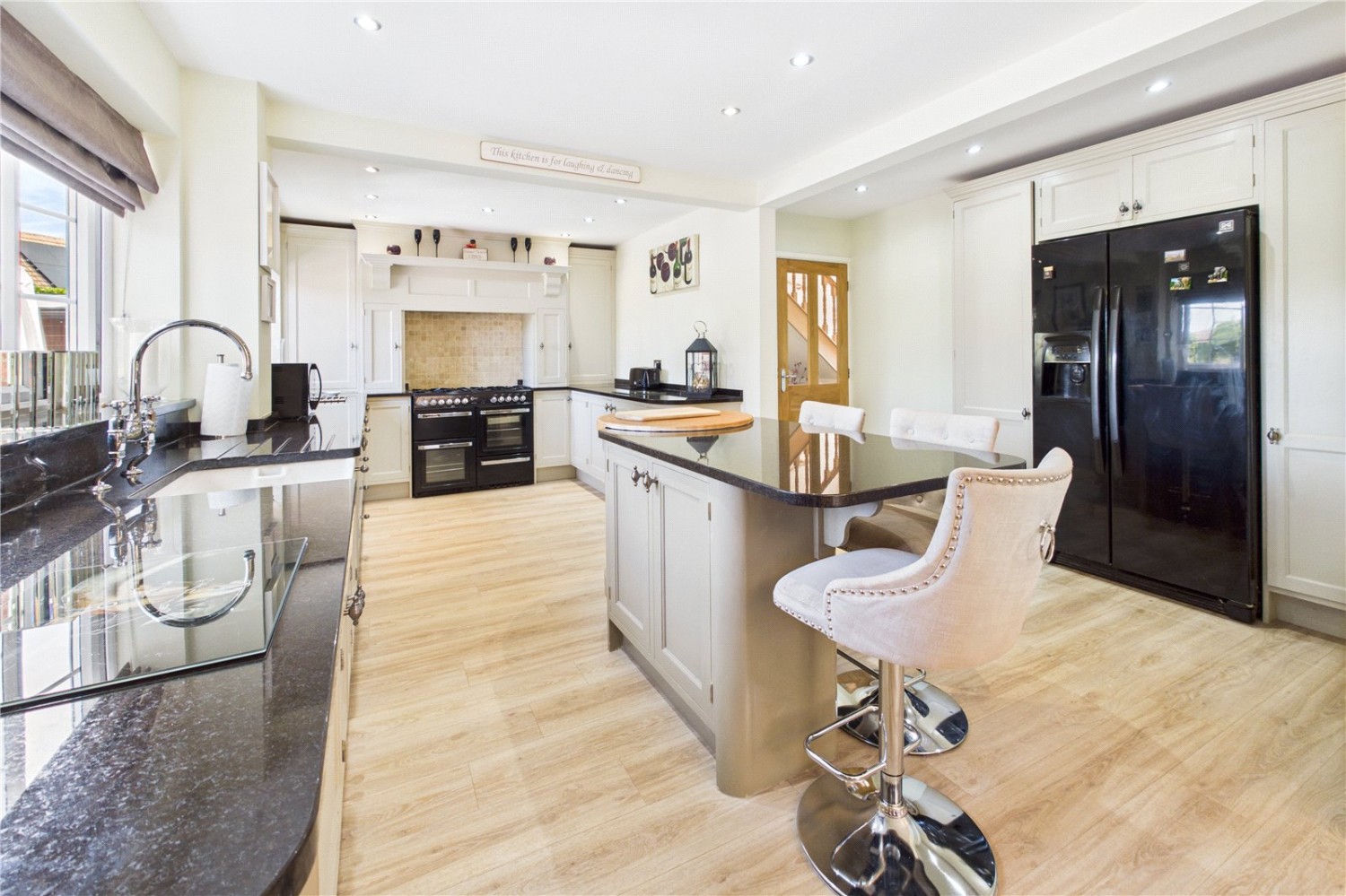 Lambourn, Hungerford, Berkshire