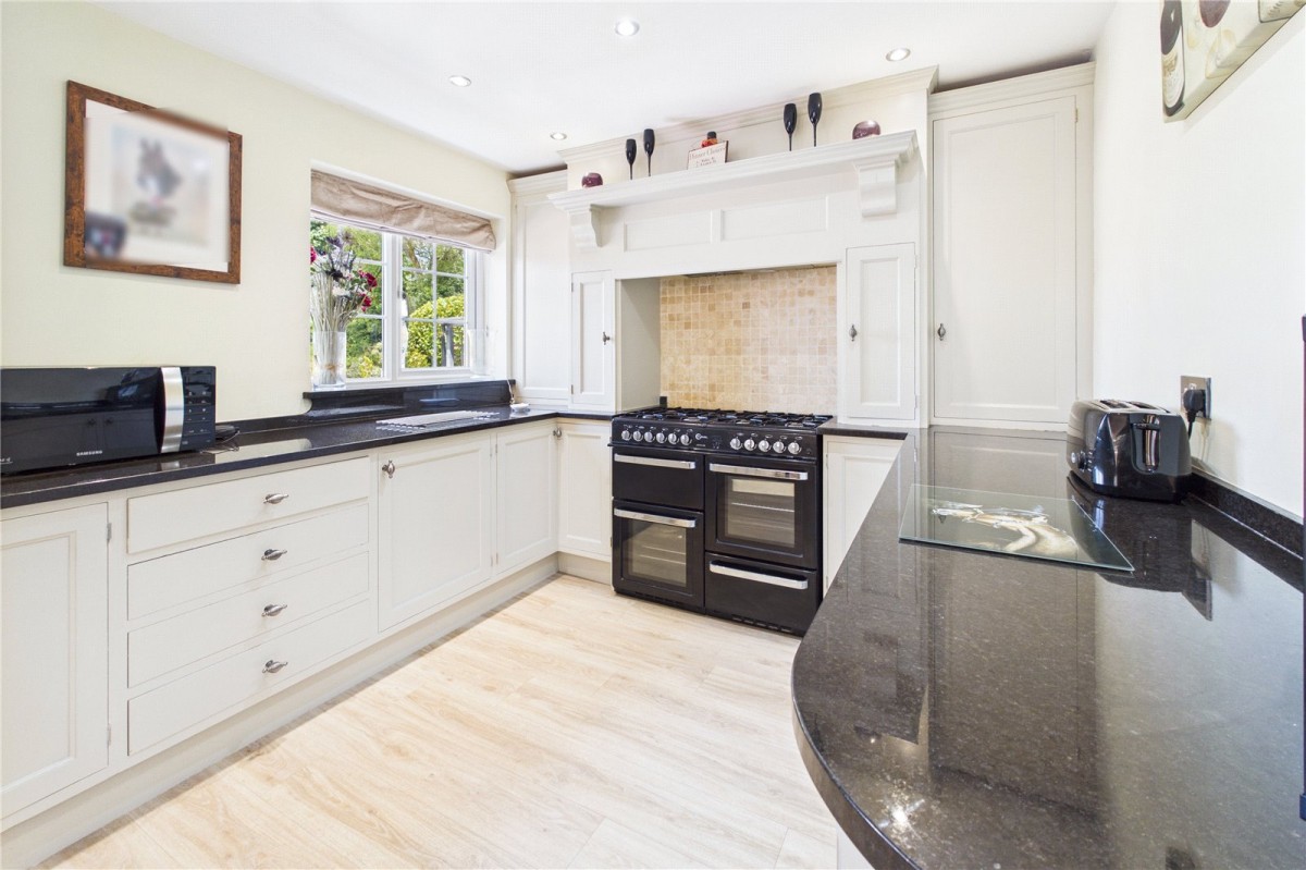 Lambourn, Hungerford, Berkshire