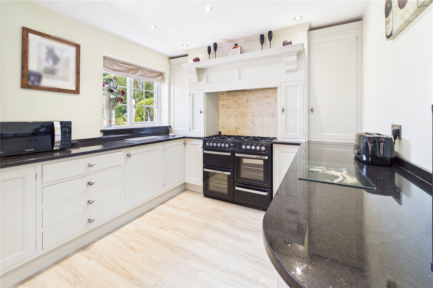 Lambourn, Hungerford, Berkshire