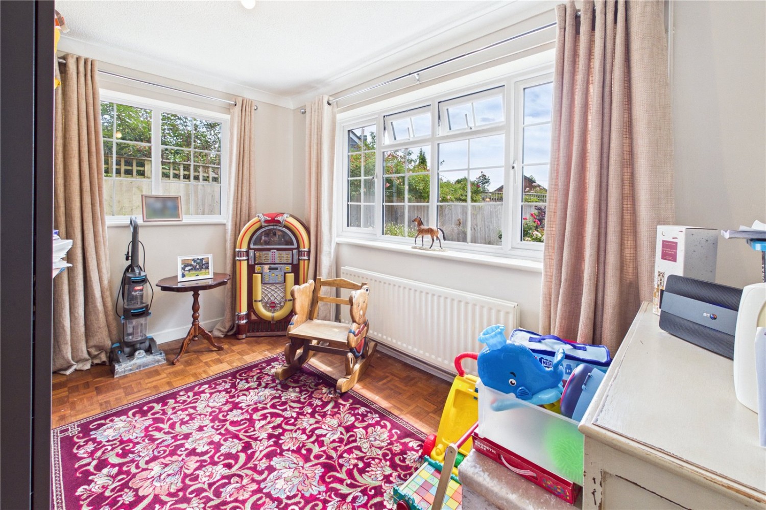 Lambourn, Hungerford, Berkshire