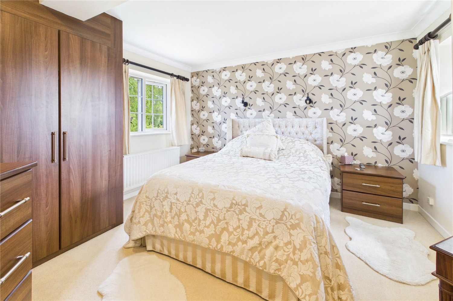Lambourn, Hungerford, Berkshire