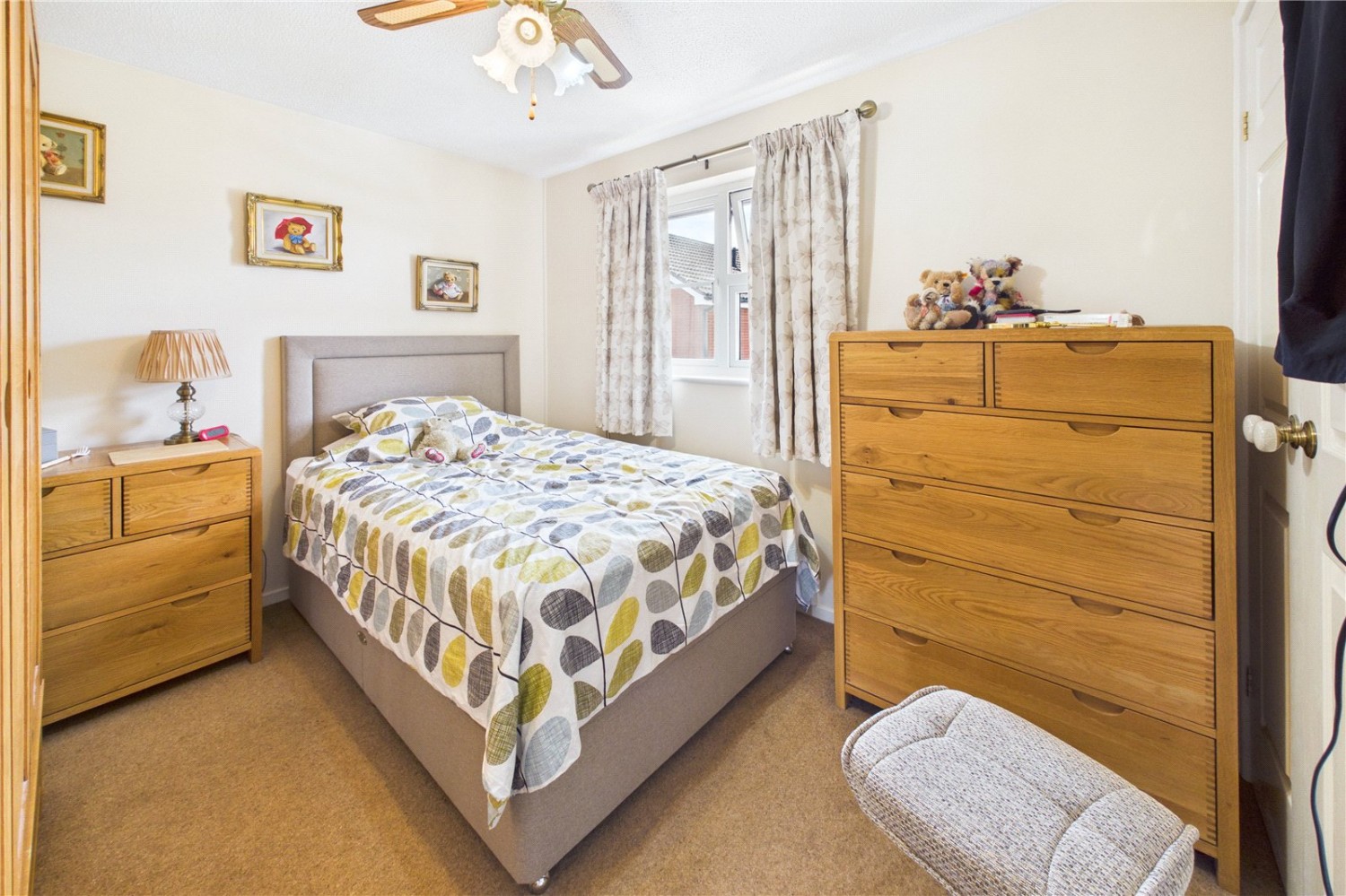 Thatcham, Berkshire