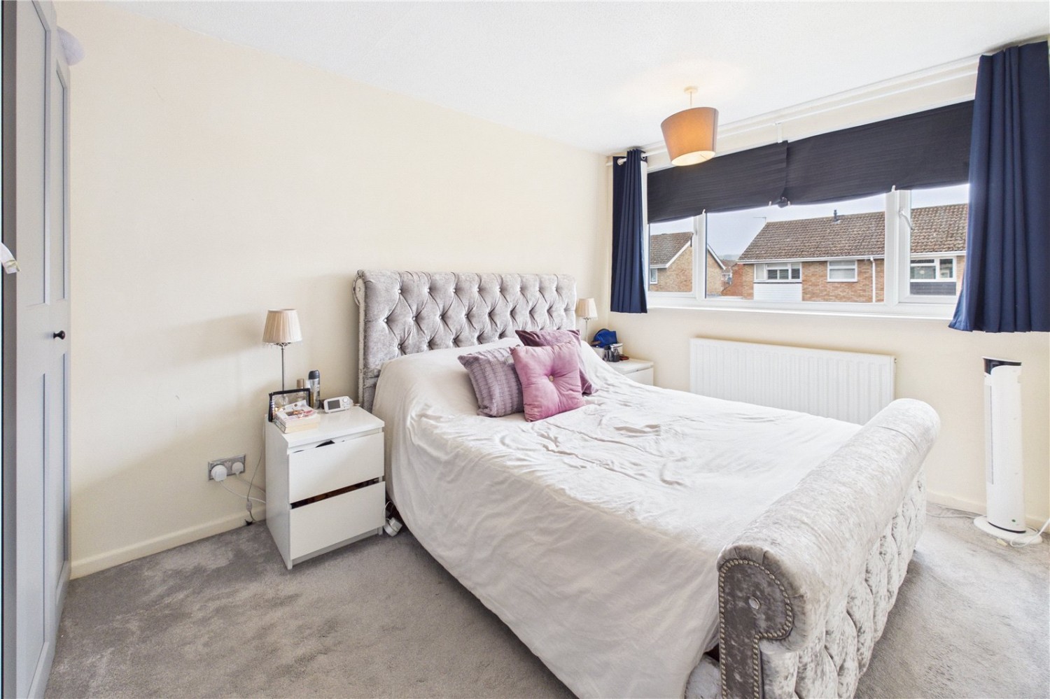 Thatcham, Berkshire