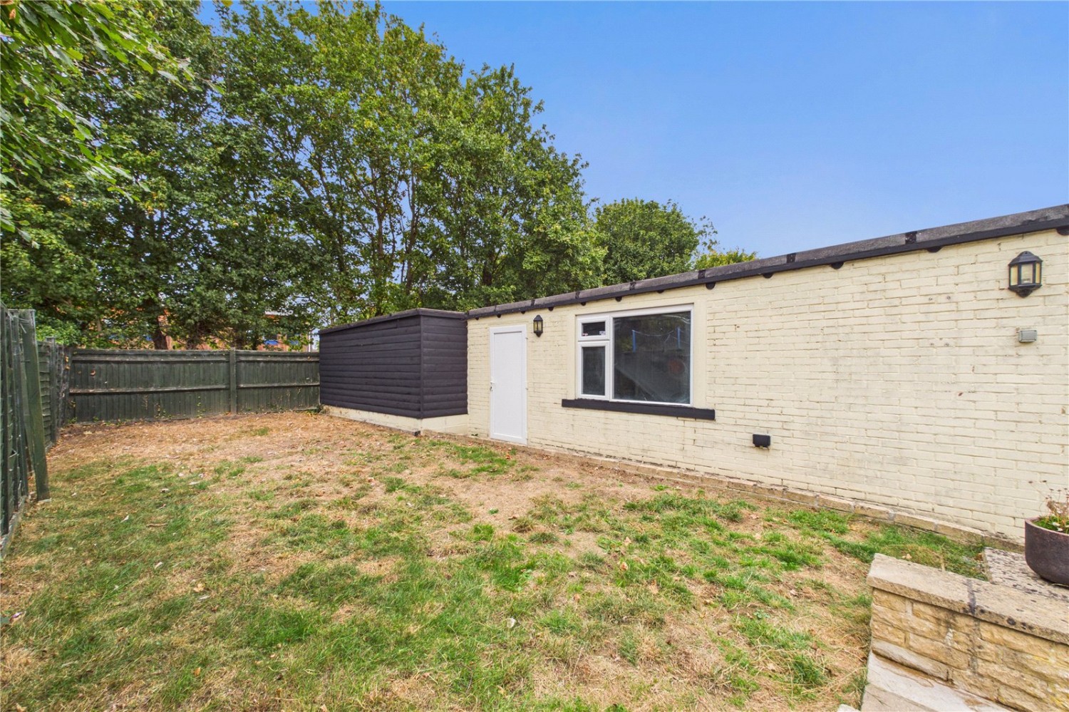 Thatcham, Berkshire