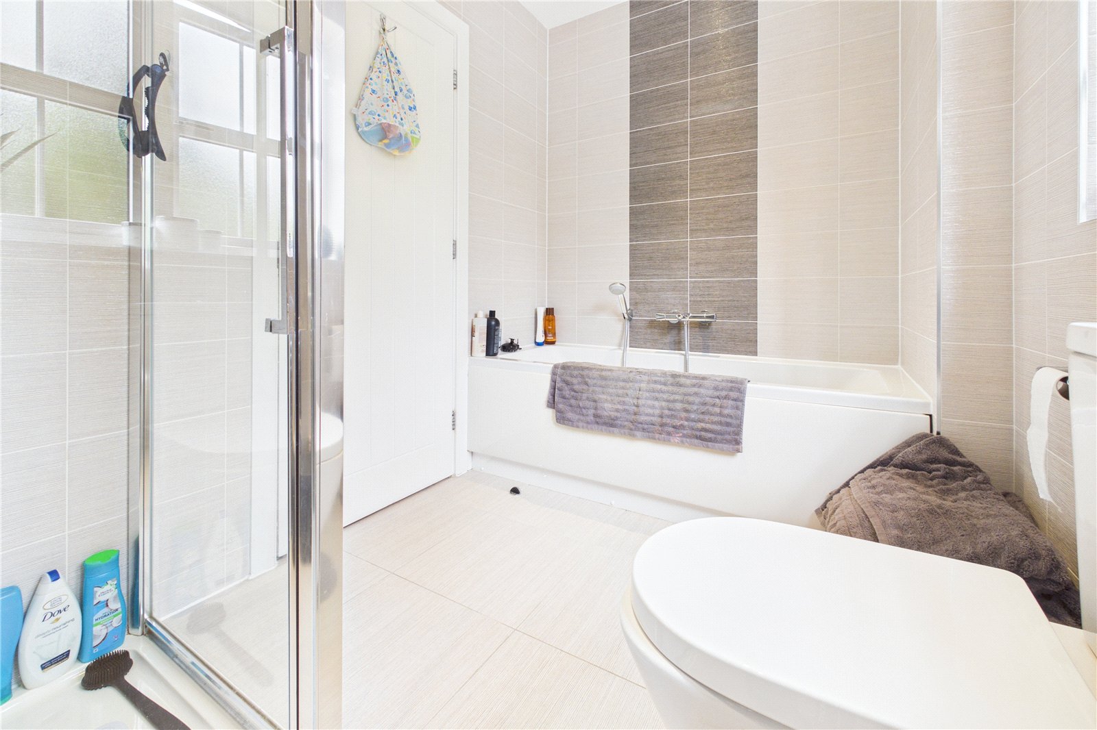 4 bedroom House for sale in Newbury, Berkshire