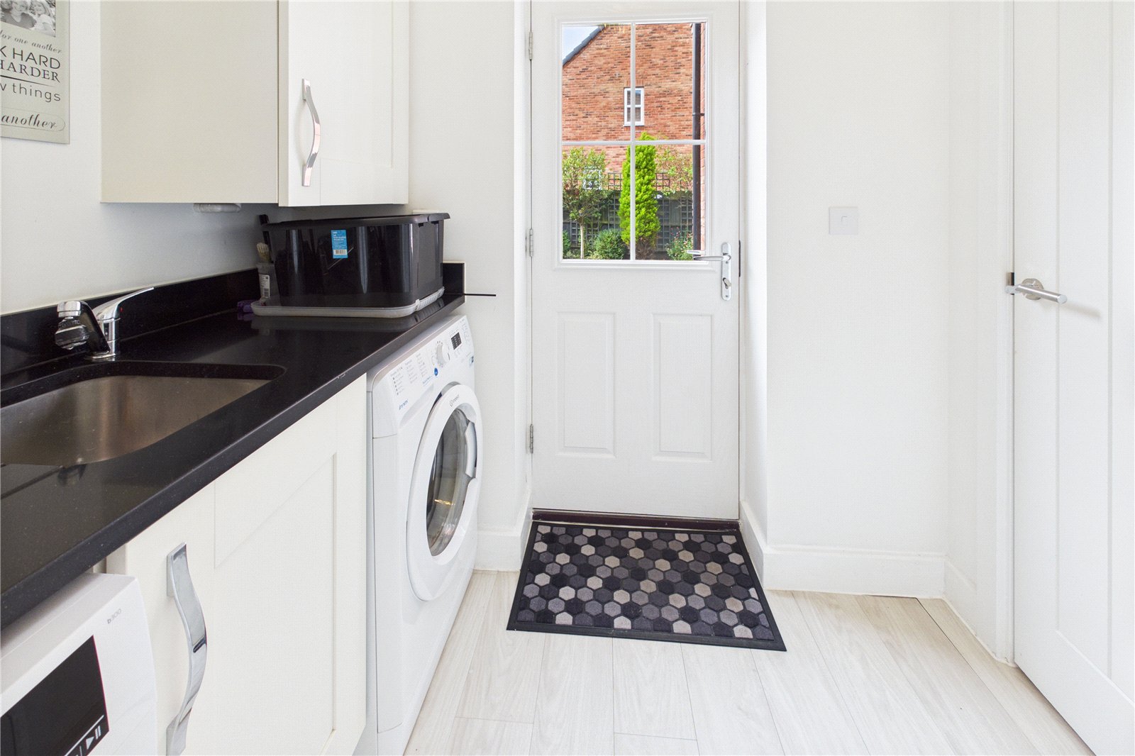 4 bedroom House for sale in Newbury, Berkshire