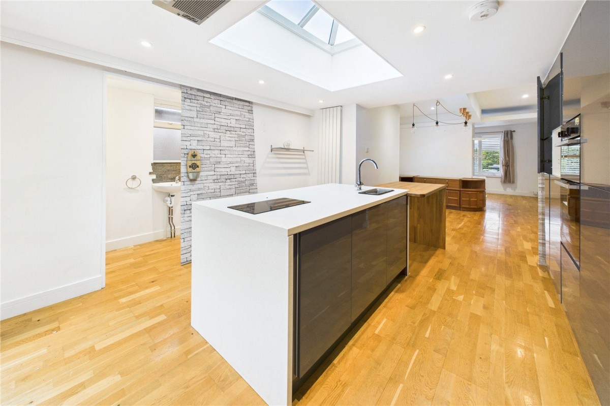 Hermitage, Thatcham, Berkshire