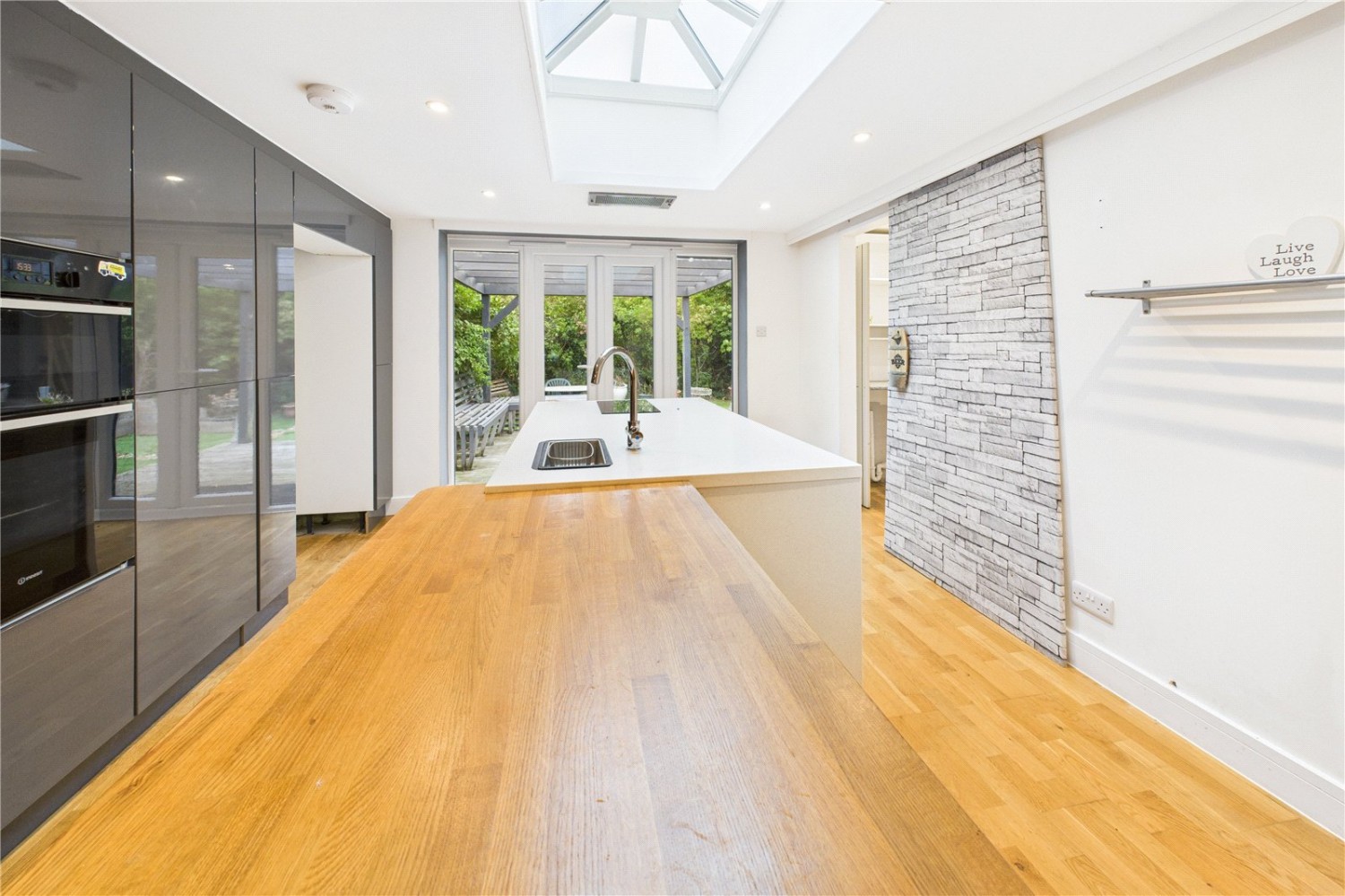 Hermitage, Thatcham, Berkshire