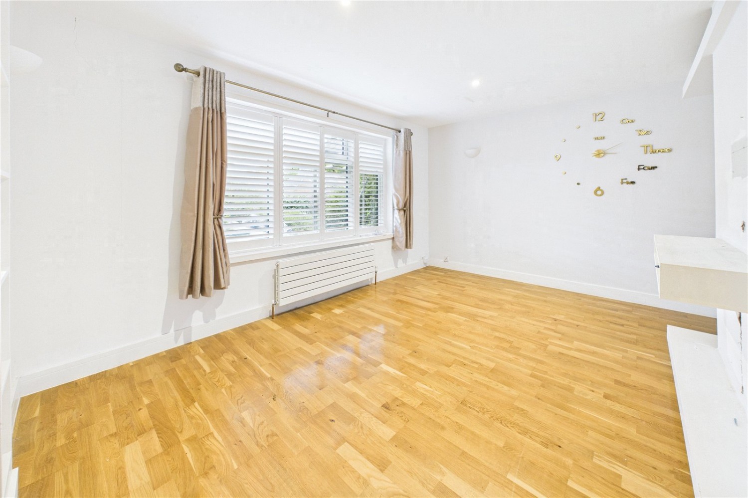 Hermitage, Thatcham, Berkshire