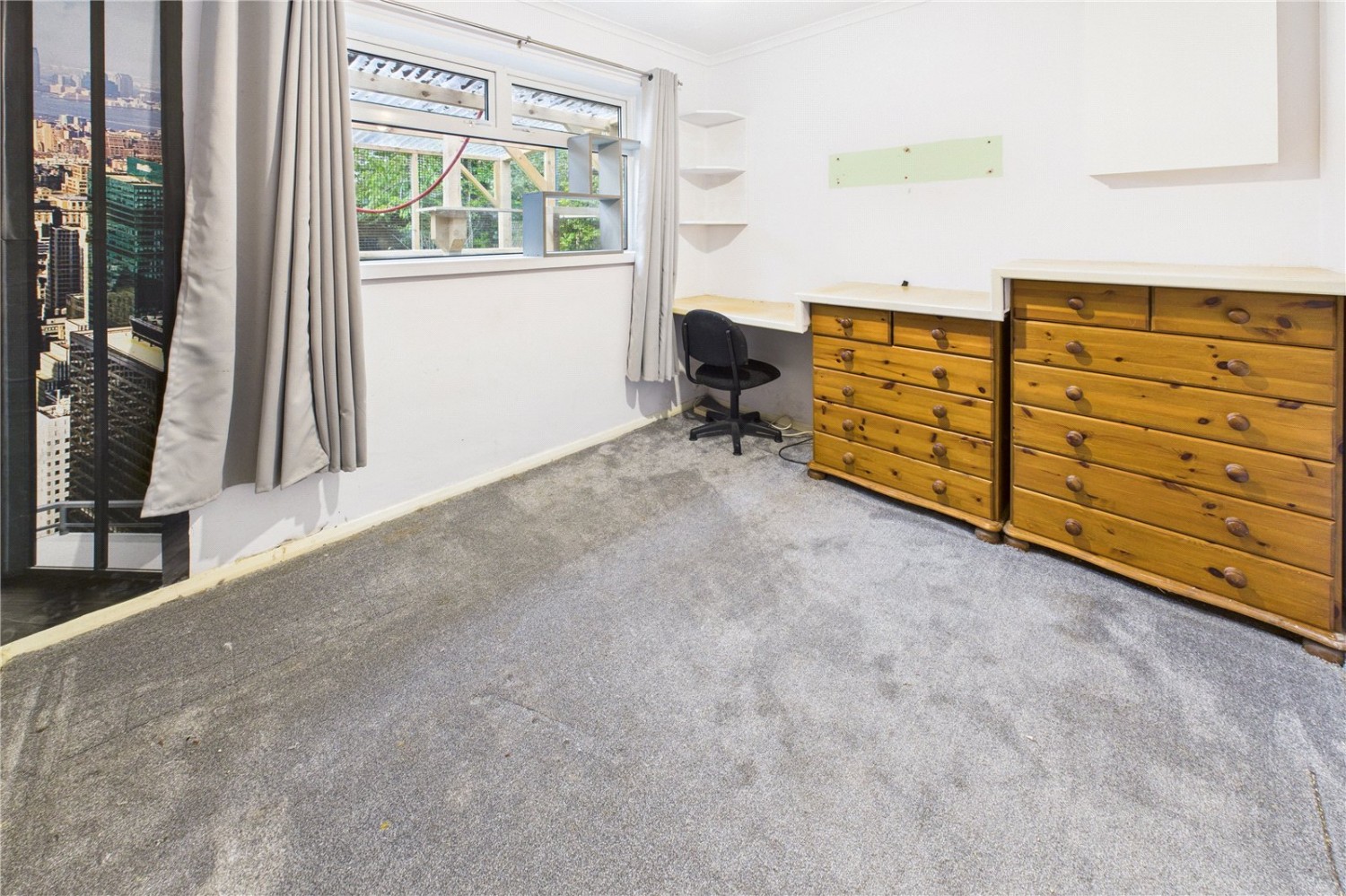 Hermitage, Thatcham, Berkshire