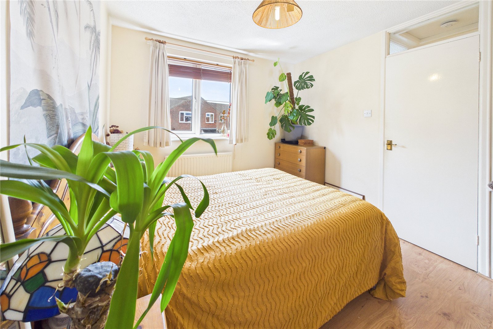 1 bedroom House for sale in Thatcham, Berkshire