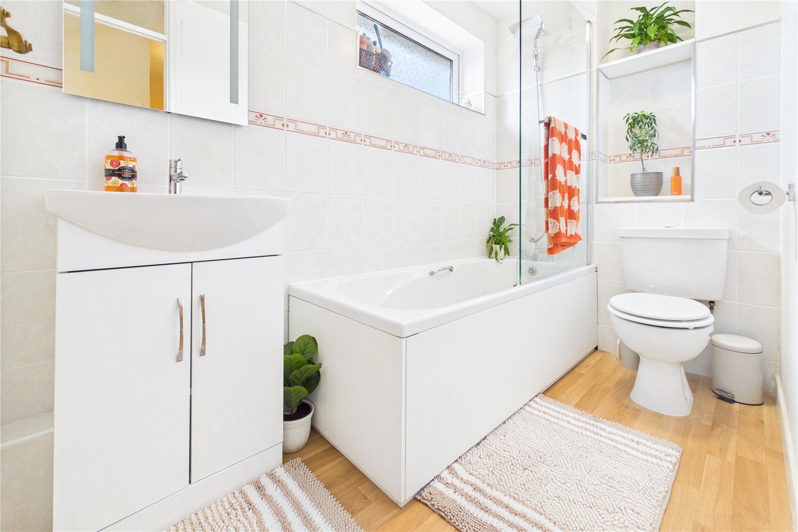1 bedroom House for sale in Thatcham, Berkshire