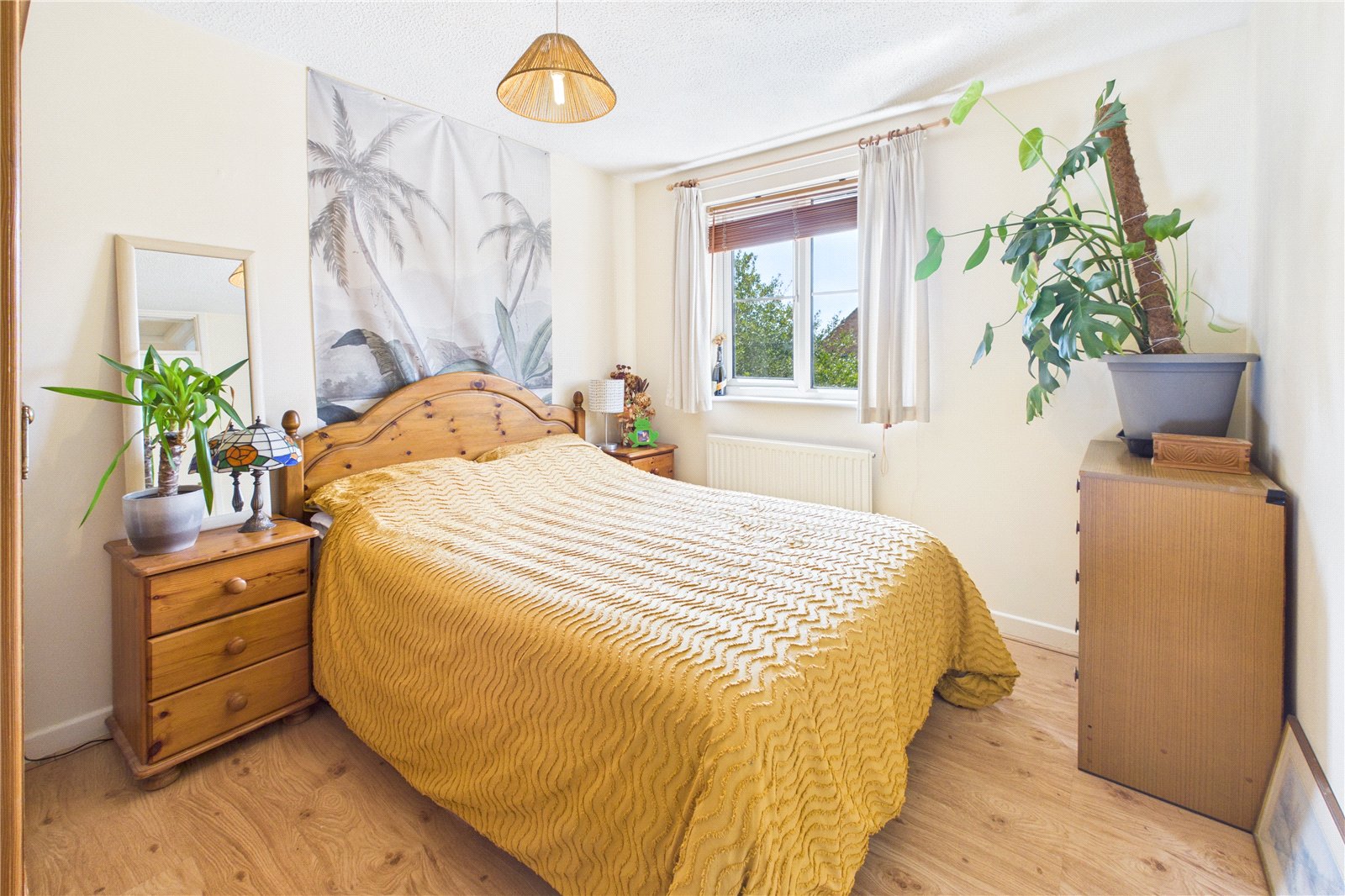 1 bedroom House for sale in Thatcham, Berkshire