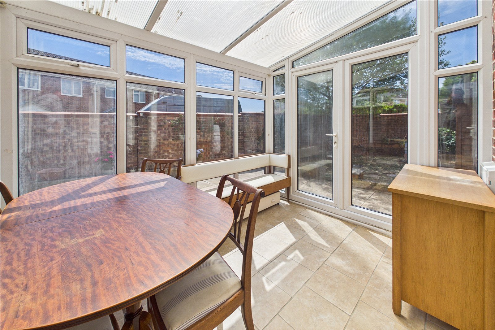 1 bedroom House for sale in Thatcham, Berkshire