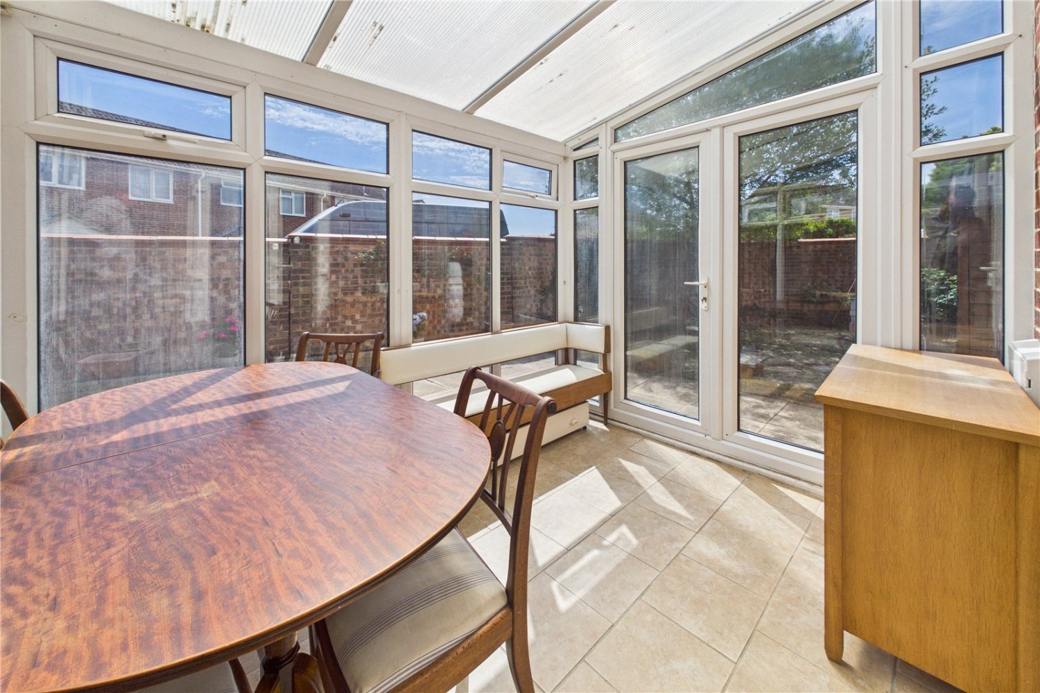 Thatcham, Berkshire