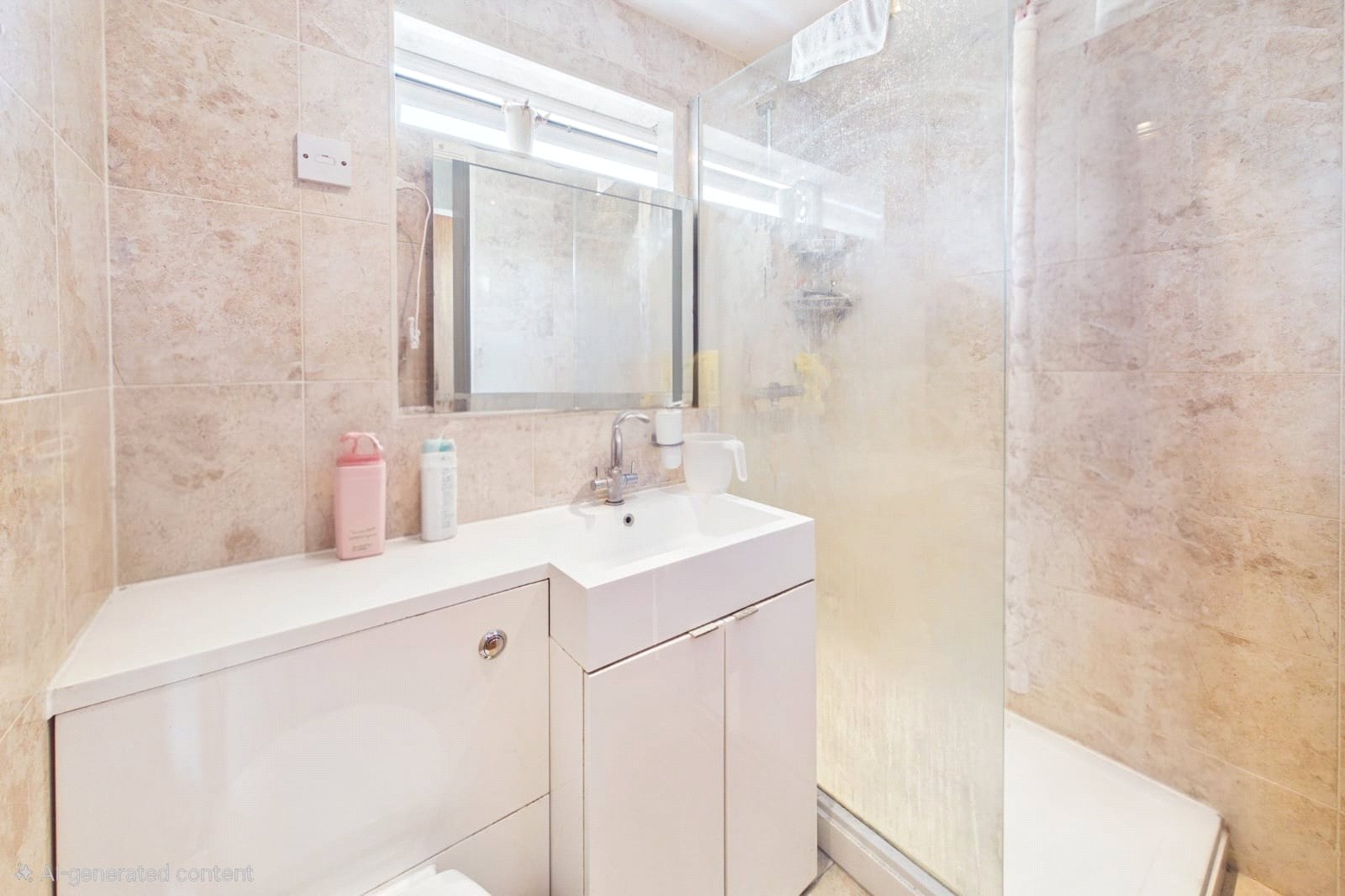 3 bedroom House for sale in Speen, Newbury, Berkshire
