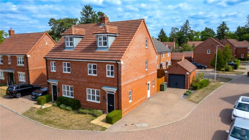 Newbury, Berkshire