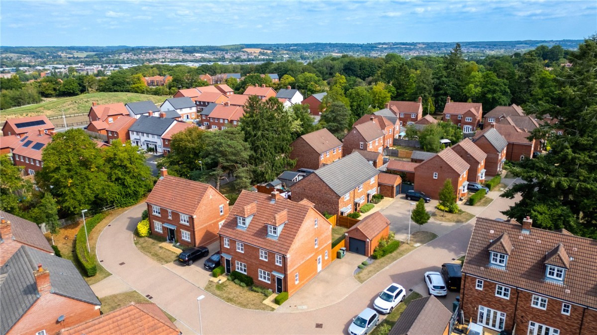 Newbury, Berkshire