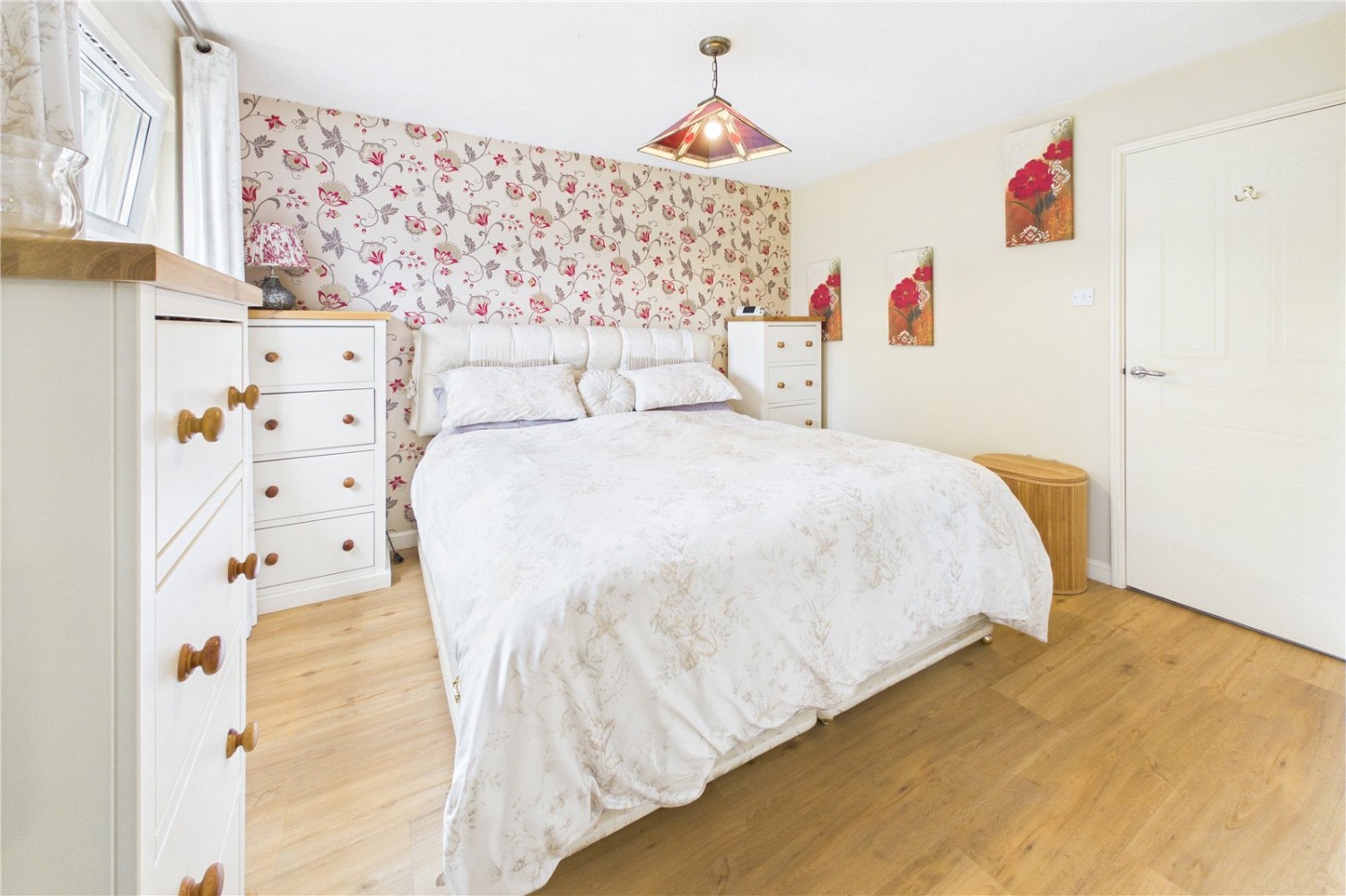 Thatcham, Berkshire