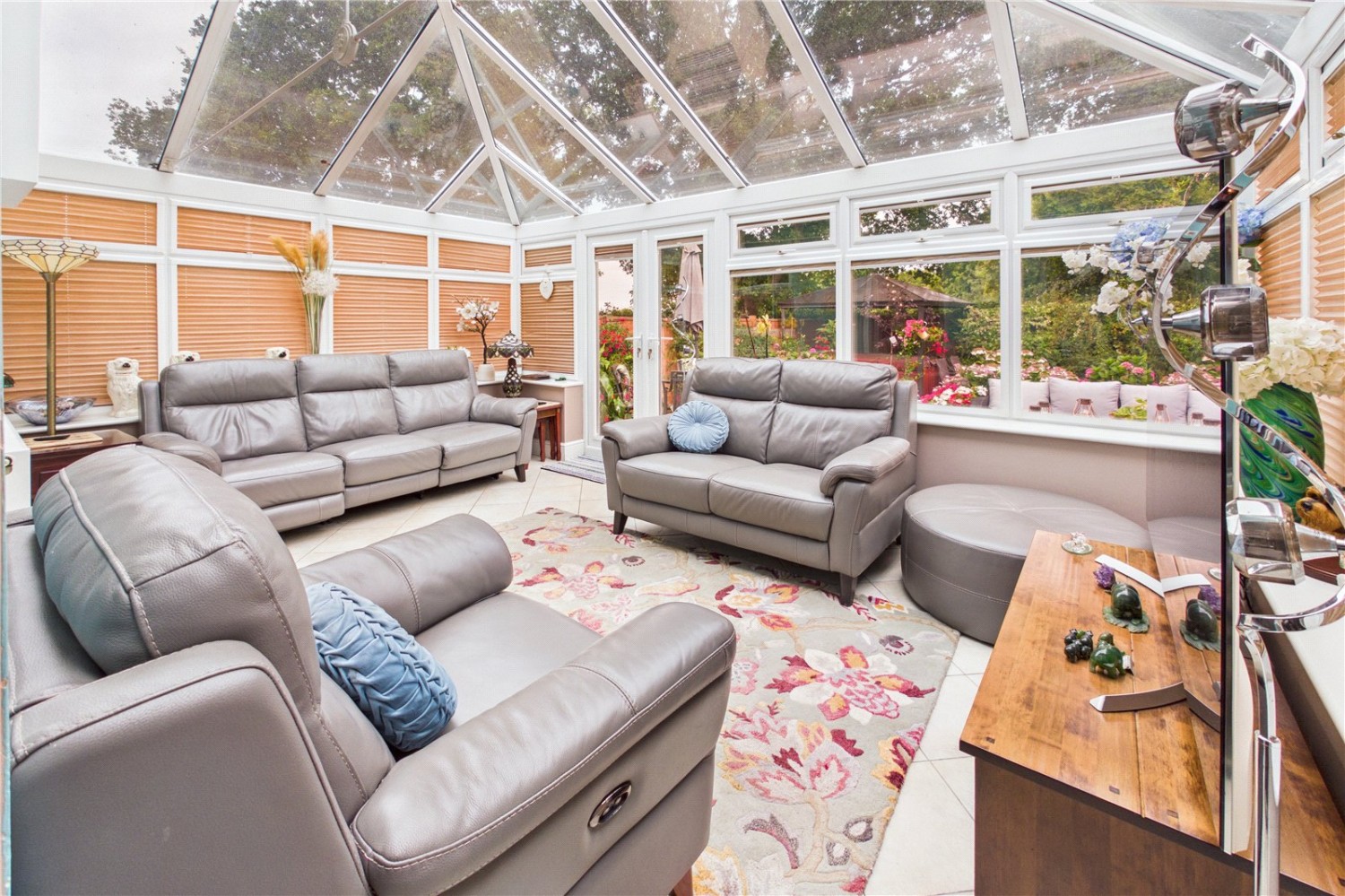Thatcham, Berkshire