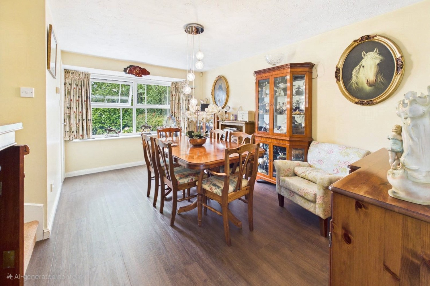 Thatcham, Berkshire