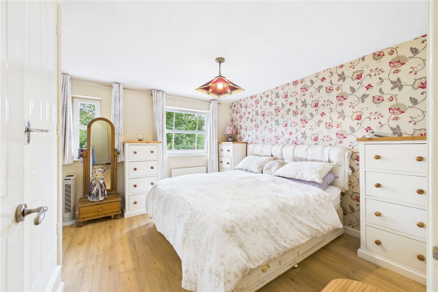 Thatcham, Berkshire