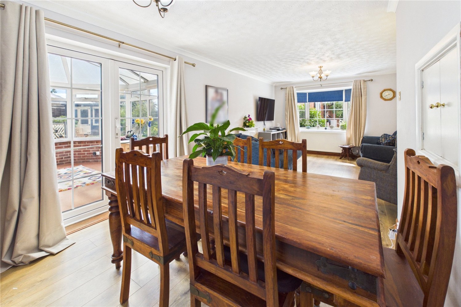 Thatcham, Berkshire