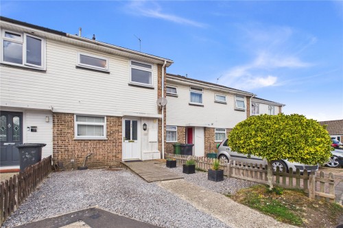 Speen, Newbury, Berkshire