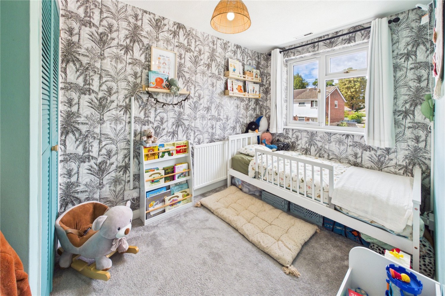 Speen, Newbury, Berkshire
