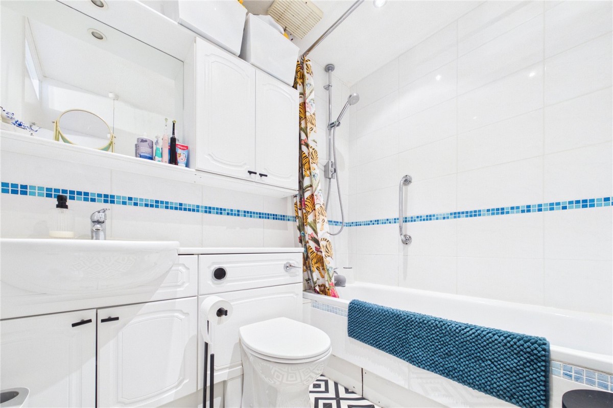 Speen, Newbury, Berkshire