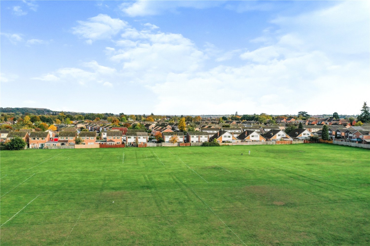 Speen, Newbury, Berkshire