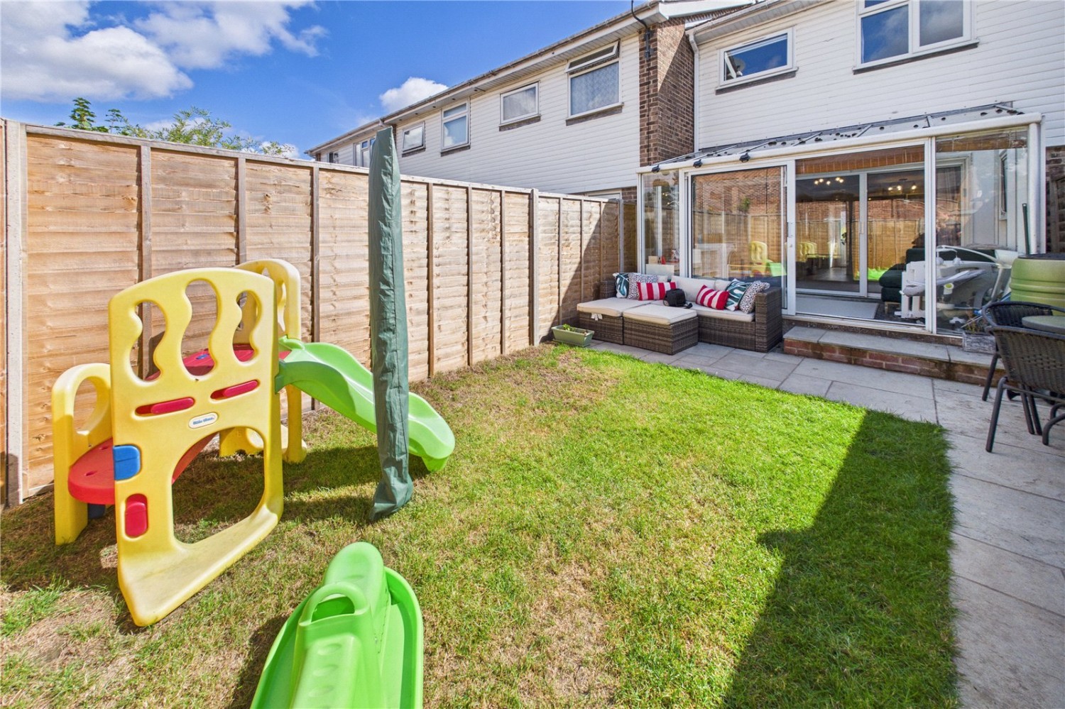 Speen, Newbury, Berkshire