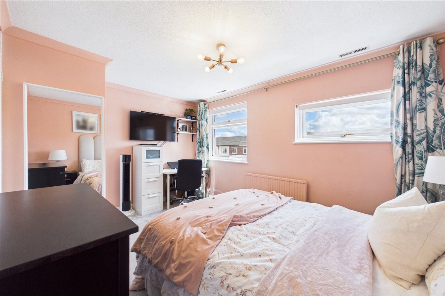 Speen, Newbury, Berkshire