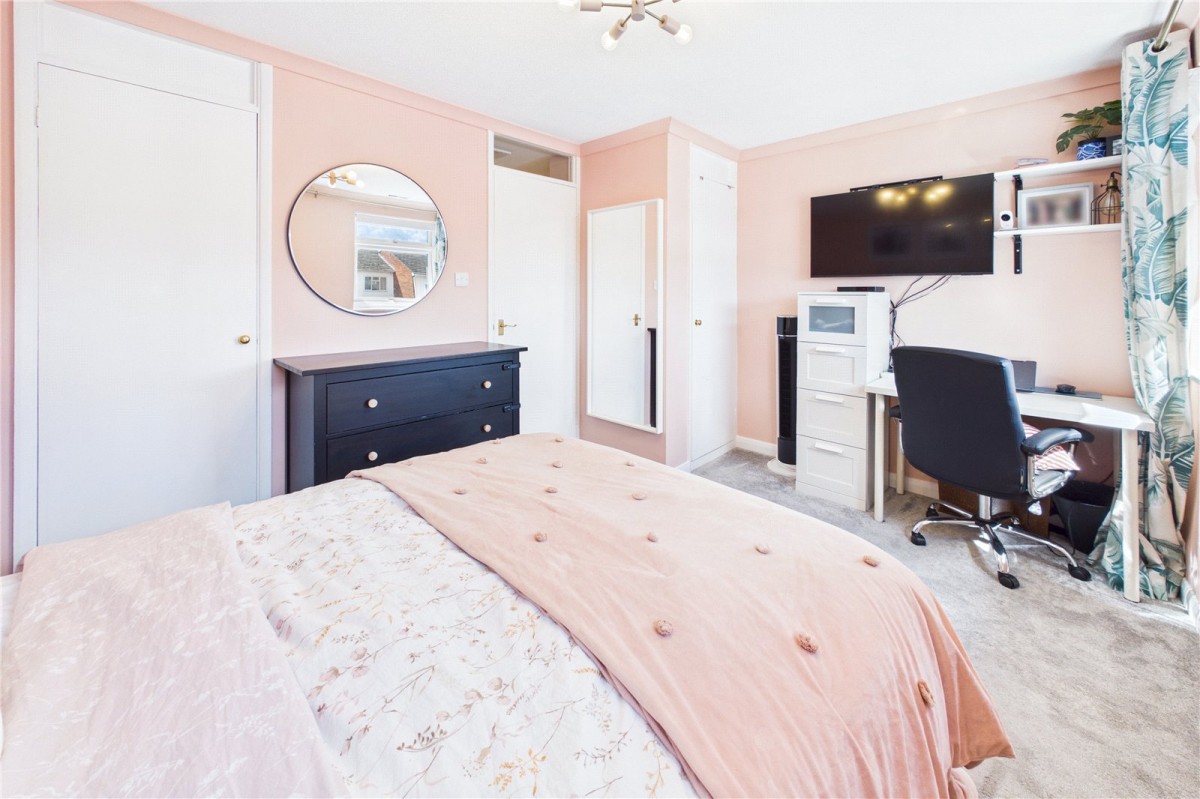 Speen, Newbury, Berkshire