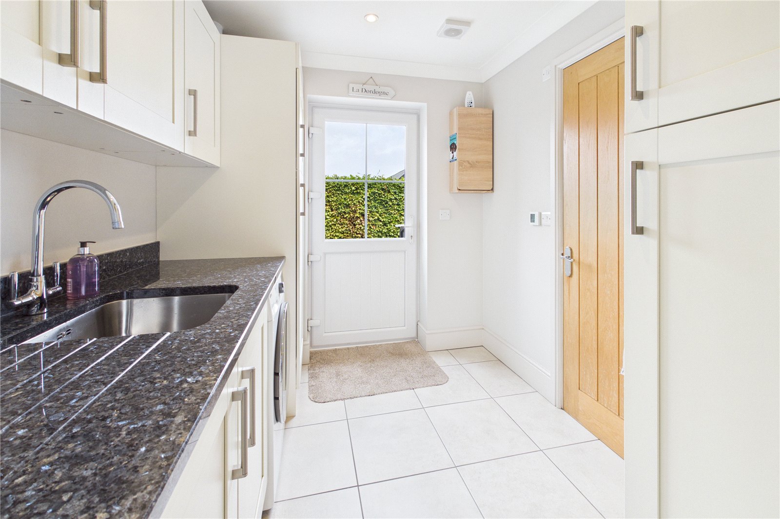4 bedroom House for sale in Curridge Road, Curridge, Thatcham