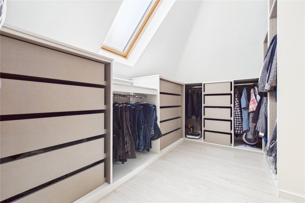 Curridge Road, Curridge, Thatcham
