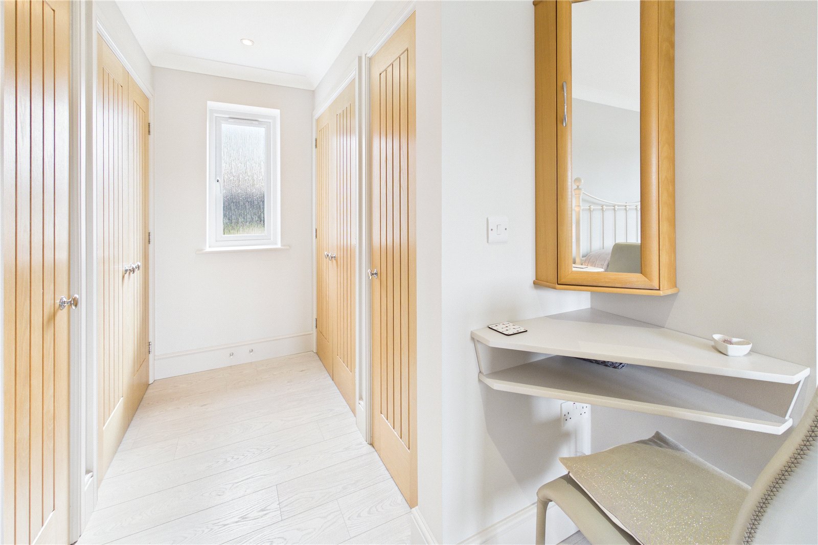 4 bedroom House for sale in Curridge Road, Curridge, Thatcham